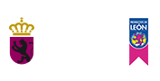 Diputación de León - Productos de León