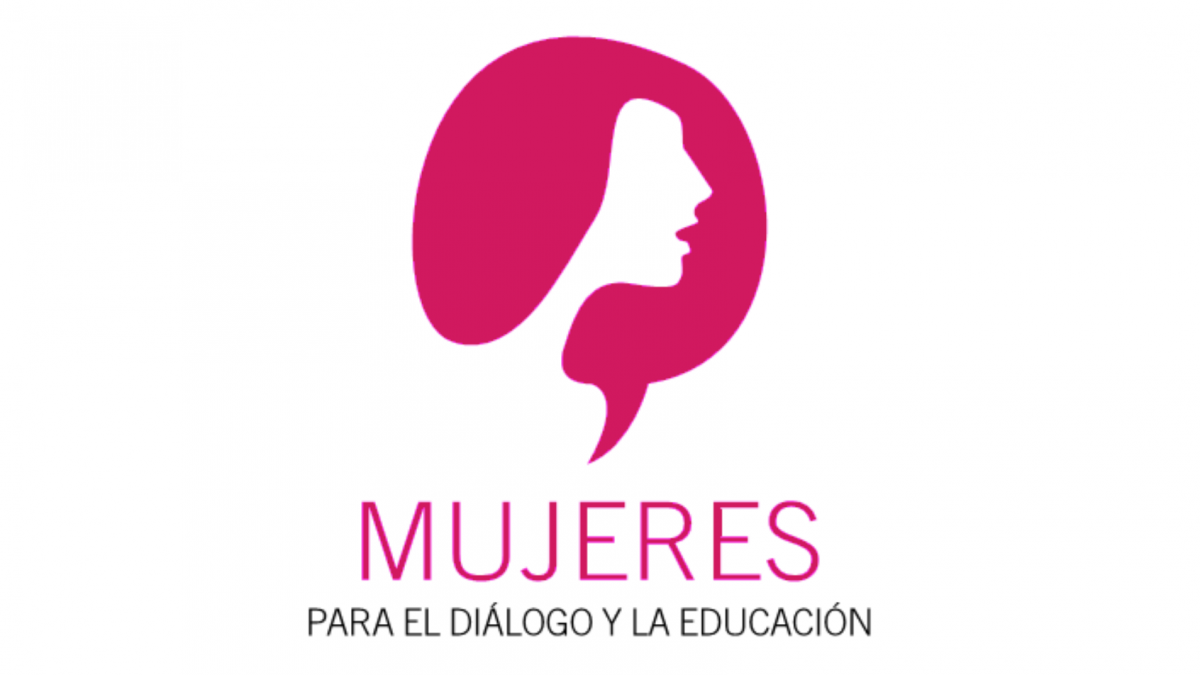 La DO Tierra de León lleva sus vinos a la gala solidaria de Mujeres para el Diálogo y la Educación
