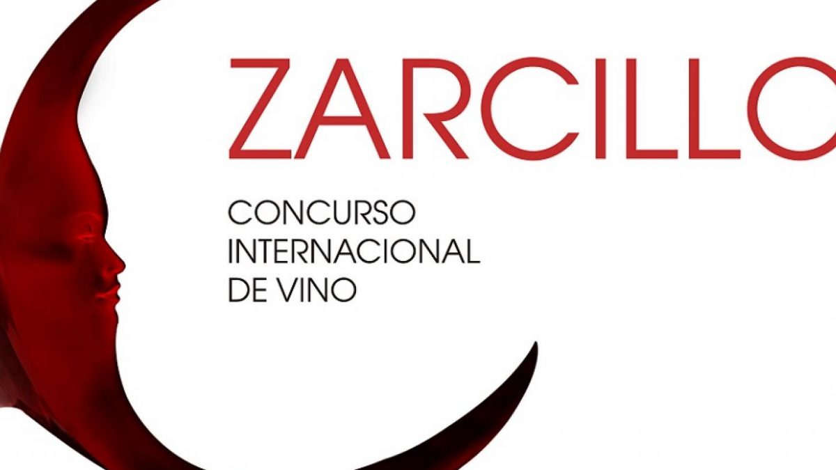 Cuatro nuevas medallas de oro y  seis de plata para los vinos de la  DO León en los Premios Zarcillo