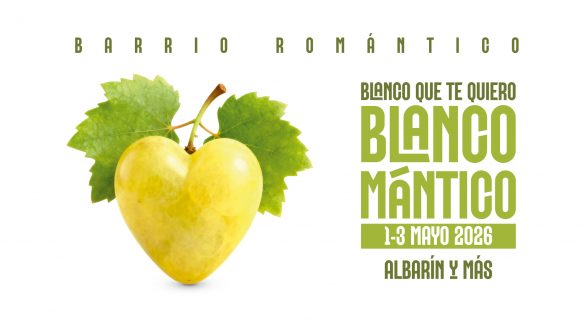 Imagen Blancomántico