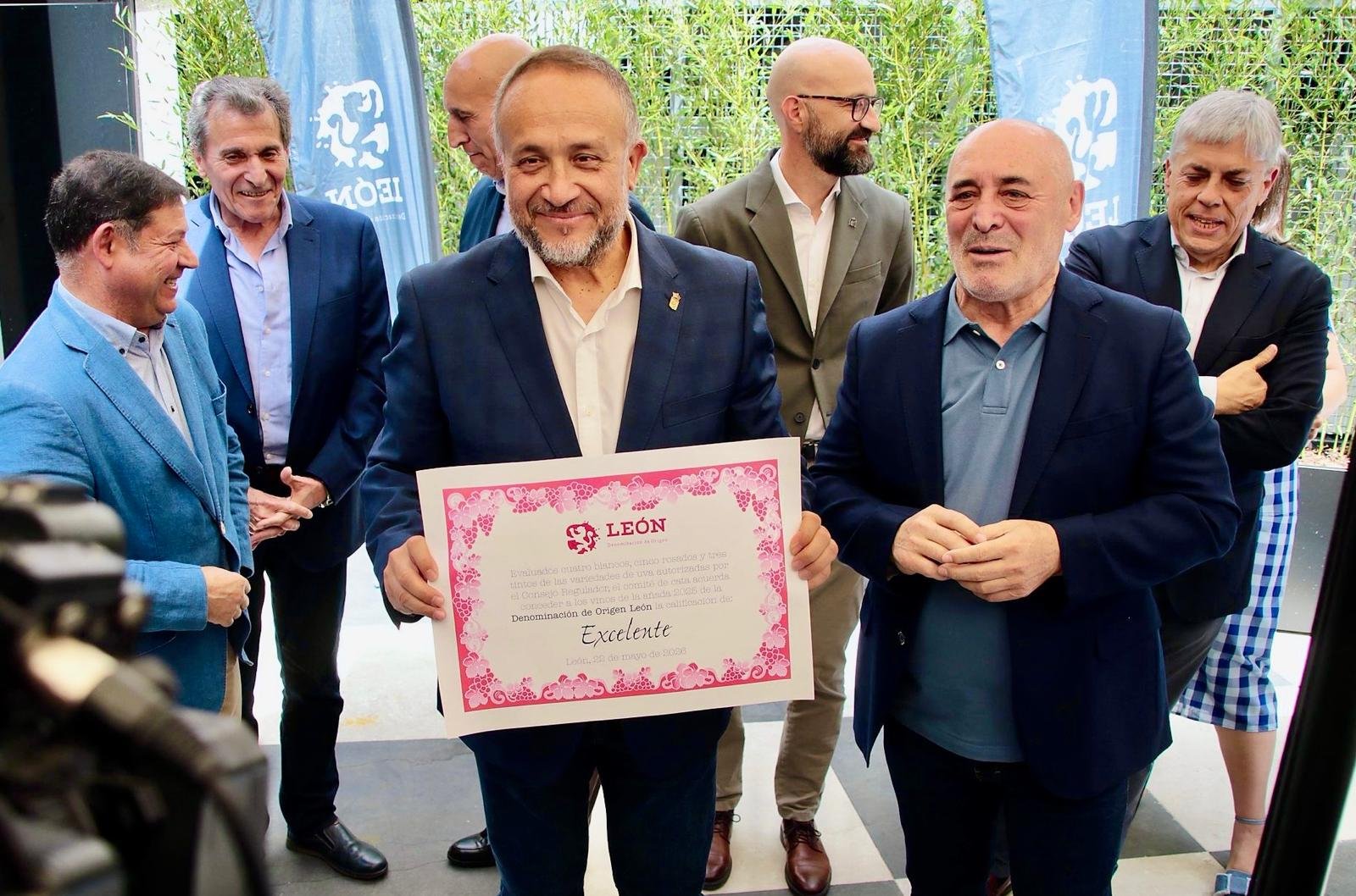 Añada 2025