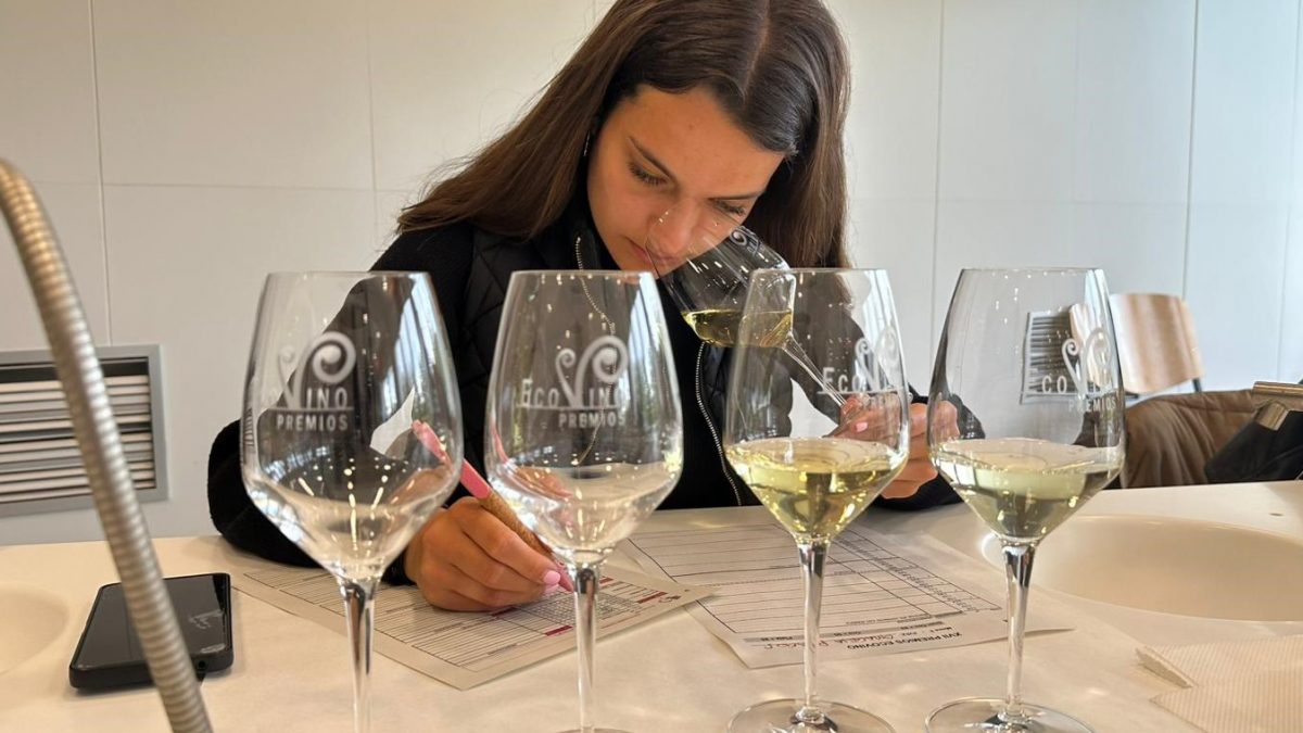 Los vinos de la DO León cosechanotras veintiuna medallas en cuatrograndes concursos internacionales