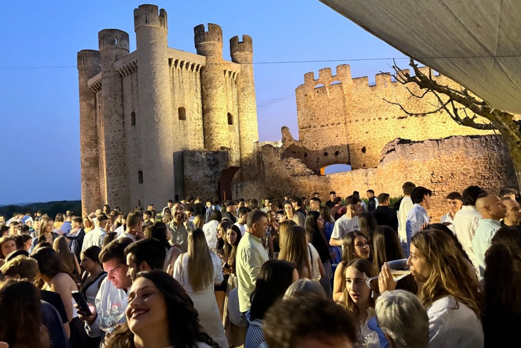 Feria del Vino 2026